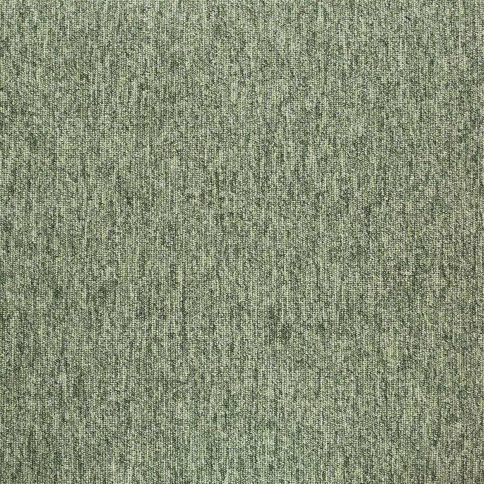 Burmatex Tivoli Greenland Fern Carpet Tile